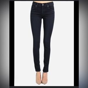 James Jeans Twiggy  jeans